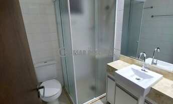 Imagem 6: Apartamento Padrão Jardim Canadá Excelente Apartamento Em Local Privilegiado, No Jardim Ca