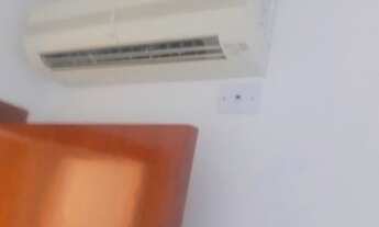 Imagem 4: Alugamos sala de28 m² por R$ 900/mês - Caminho das Árvores - Salvador/BA