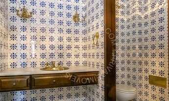 Imagem 3: PORTO ALEGRE - Apartamento Padrão - Moinhos de Vento