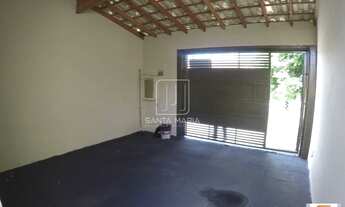 Imagem 4: Casa (térrea na rua) 2 dormitórios, cozinha planejada