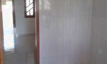 Imagem 4: Apartamento 2 quartos
