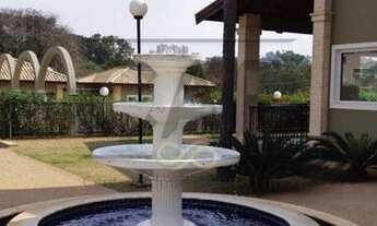 Imagem 2: Casa Residencial à venda, Fazenda Santa Cândida, Campinas - CA0494