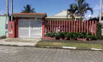 Imagem: Casa à venda, Martim de Sá, Caraguatatuba