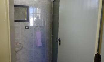 Imagem 7: Casa Duplex, 5 Quartos, 2 Suítes, Churrasqueira, no Recanto de Itaipuaçu