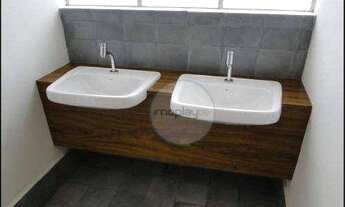 Imagem 3: Casa para alugar e venda de 440,00m²