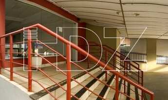 Imagem 6: Araraquara - Prédio Inteiro - Centro