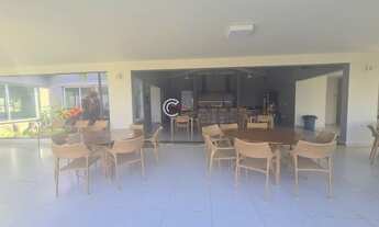 Imagem 5: TERRENO RESIDENCIAL em INDAIATUBA - SP, JARDIM SANTA RITA