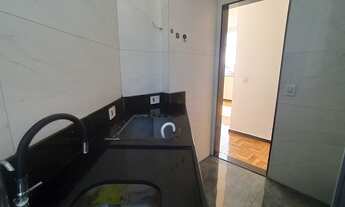 Imagem 6: Belo Horizonte - Apartamento Padrão - Centro