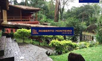 Imagem 2: Casa de 3 quartos a venda em Macacos