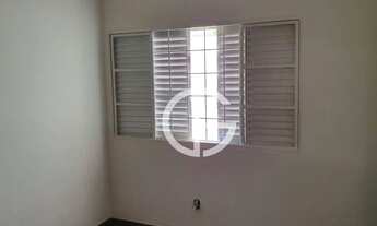 Imagem 7: Casa com 3 dormitórios à venda, 235 m² por R$ 700.000,00 - Centro - Cambé/PR