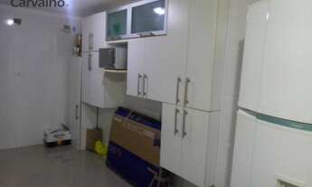 Imagem 6: Sobrado à venda por R$ 480.000,00 - Vila Medeiros - São Paulo/SP