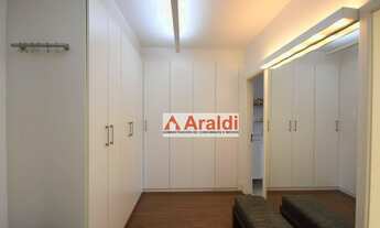 Imagem 4: EXCELENTE OPORTUNIDADE NO JARDINS