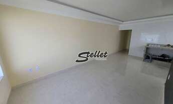 Imagem 3: Linda casa totalmente independente com 3 quartos, Rio das Ostras