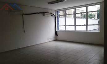 Imagem 4: Galpão comercial para locação, Vila Mariana, São Paulo