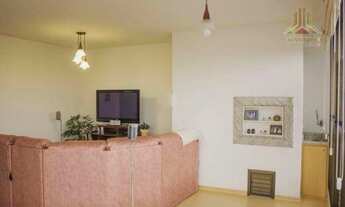 Imagem 6: Apartamento residencial à venda, Mont Serrat, Porto Alegre - AP1539