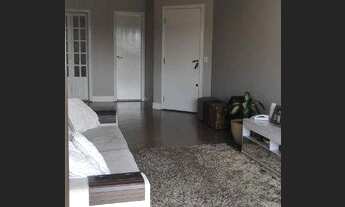 Imagem 4: Apartamento com 3 dormitórios à venda, 130 m² - Rudge Ramos - São Bernardo do Campo/SP