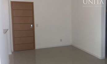 Imagem 3: Excelente 2 quartos em Vargem Pequena