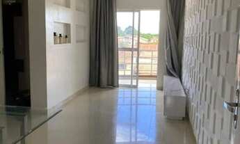 Imagem 5: Excelente Apartamento na Região do Mondubim!