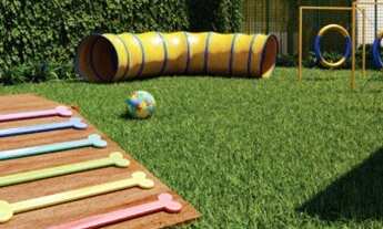 Imagem 7: Lançamento na Madalena c/ 95 metros quadrados com 3 quartos em Madalena - Recife - PE