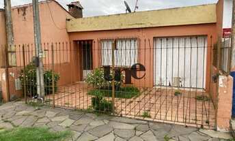 Imagem: Casa no Fragata