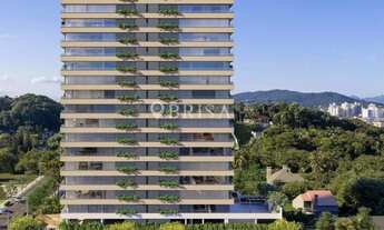 Imagem 2: Residencial Montenegro Joinville