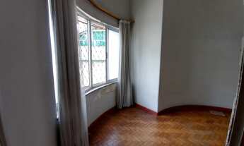 Imagem 5: VENDE / GUTIERREZ / 375 M² TERRENO 14 M FRENTE / Z.A./ PONTO NOBRE