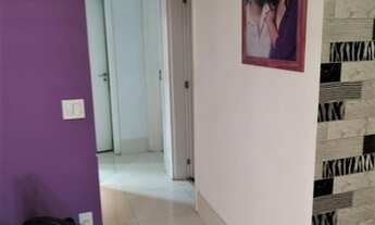 Imagem 7: APTO GARDÊNIA !!!