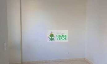 Imagem 6: Apartamento com 1 dormitório para alugar, 28 m² por R$ 700/mês - Zona 7 - Maringá/PR