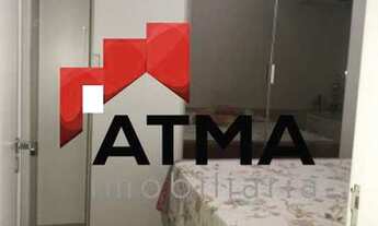 Imagem 7: Rio de Janeiro - Apartamento Padrão - Vila da Penha