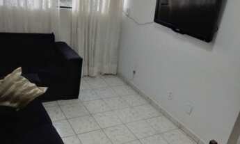 Imagem 4: Sonia Lima vende apartamento em Taguatinga norte