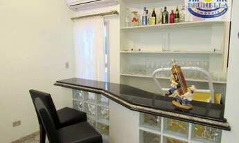 Imagem 7: Apartamento na Região do Aquário