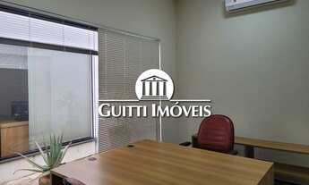 Imagem 5: Sala para alugar, 9,5 m², aluguel masi encargos + R$ 1.000/mês Sorocaba/SP