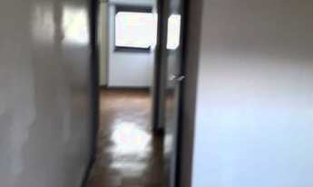 Imagem 7: Sobrado Residencial à venda, Vila das Belezas, São Paulo -