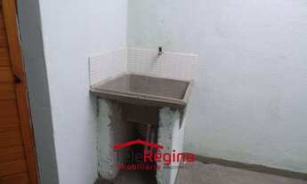 Imagem 7: GALPÃO PARA VENDER EM CAÇAPAVA