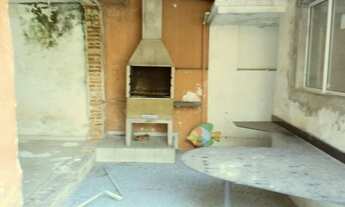 Imagem 5: Terreno à venda, 177 m² por R$ 800.000,00 - Santa Paula - São Caetano do Sul/SP