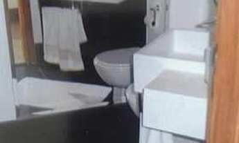 Imagem 5: Sobrado residencial à venda, Vila Scarpelli, Santo André