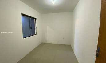 Imagem 7: Wg Casa a venda em Linhares - ES