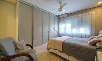 Imagem 7: PORTO ALEGRE - Casa Padrão - Ipanema