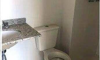 Imagem 4: Studio com 1 dormitório à venda, 25 m² por R$ 330.000,00 - Aclimação - São Paulo/SP