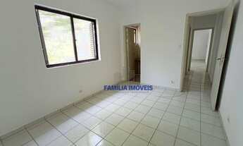 Imagem: Alugar apartamento 2 quartos 1 vaga garagem