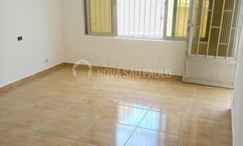 Imagem: Casa - Centro - Diadema