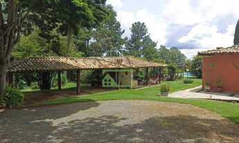 Imagem: Sítio com 3 dormitórios à venda, 108900