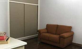 Imagem 6: Apartamento com 4 dormitórios, 380 m² - venda por R$ 1.386.000,00 ou aluguel por R$ 8.500