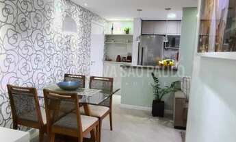 Imagem 2: Apartamento - Taboão - Diadema