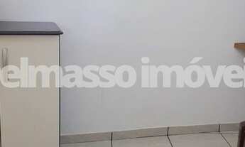 Imagem 7: COD.6748- IBIÚNA, CHÁCARA COM 1.000 M²!!