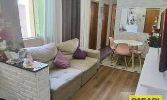 Imagem: Cobertura com 2 dormitórios à venda, 100