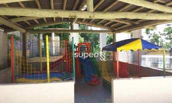 Imagem 4: APARTAMENTO 5 QUARTOS