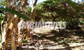 Imagem 2: TERRENOCAMPINAS Terreno / lote com venda por R$422.500