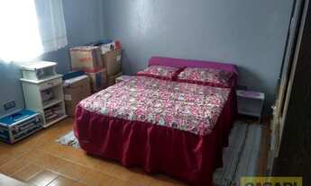 Imagem 4: Sobrado com 2 dormitórios à venda, 200 m² - Ferrazópolis - São Bernardo do Campo/SP