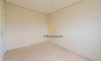 Imagem 5: Sobrado com 3 dormitórios à venda, 110 m² por R$ 498.000 - Pinheirinho - Curitiba/PR